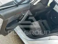 2009 Volkswagen CC