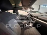 2009 Volkswagen CC