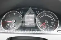 2009 Volkswagen CC