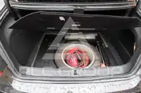 2009 Volkswagen CC