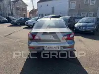 2009 Volkswagen CC