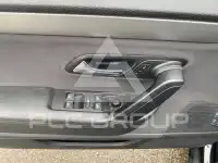 2009 Volkswagen CC