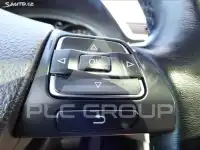 2009 Volkswagen CC