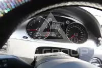 2009 Volkswagen CC