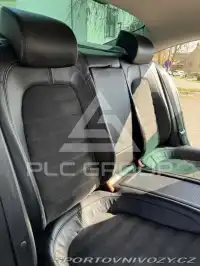 2009 Volkswagen CC