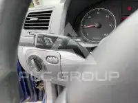 2009 Volkswagen Jetta