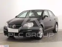 2009 Volkswagen Jetta