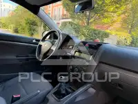 2009 Volkswagen Jetta