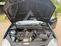 2009 Volkswagen Jetta