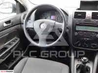 2009 Volkswagen Jetta
