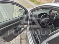 2009 Volkswagen Jetta