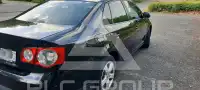 2009 Volkswagen Jetta
