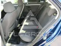 2009 Volkswagen Jetta