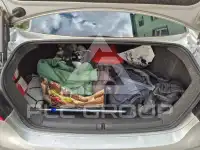 2009 Volkswagen Jetta