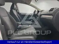 2009 Volkswagen GOLF