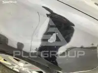 2009 Volkswagen GOLF