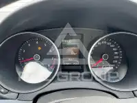 2009 Volkswagen GOLF