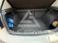 2009 Volkswagen GOLF