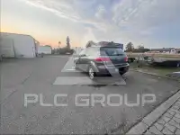 2009 Volkswagen GOLF