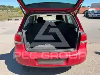 2009 Volkswagen GOLF