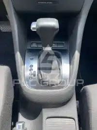 2009 Volkswagen GOLF