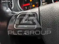 2009 Volkswagen GOLF
