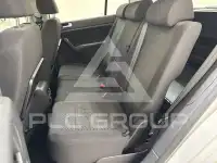 2009 Volkswagen GOLF