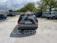 2009 Volkswagen GOLF