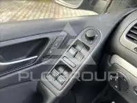 2009 Volkswagen GOLF