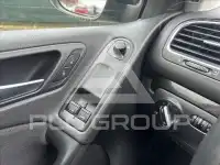 2009 Volkswagen GOLF