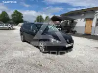 2009 Volkswagen GOLF