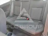 2009 Volkswagen GOLF