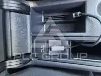 2009 Volkswagen GOLF