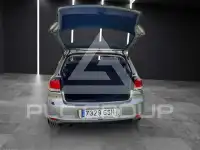 2009 Volkswagen GOLF