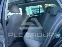 2009 Volkswagen GOLF