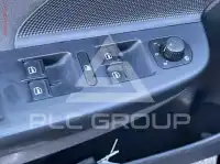 2009 Volkswagen GOLF