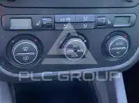 2009 Volkswagen GOLF