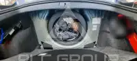 2009 Volkswagen GOLF