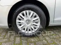 2009 Volkswagen GOLF
