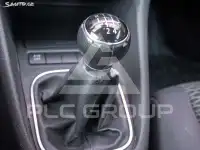 2009 Volkswagen GOLF