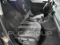 2009 Volkswagen GOLF