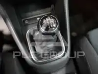 2009 Volkswagen GOLF