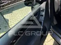 2009 Volkswagen GOLF