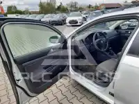 2009 Volkswagen GOLF