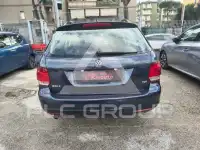 2009 Volkswagen GOLF