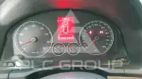 2009 Volkswagen GOLF