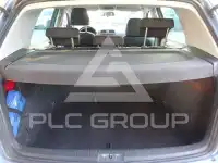 2009 Volkswagen GOLF