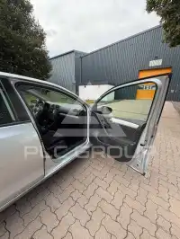 2009 Volkswagen GOLF