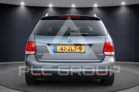 2009 Volkswagen GOLF