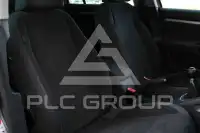 2009 Volkswagen GOLF